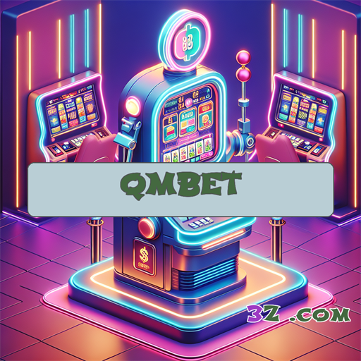 Qmbet: O App que Transforma sua Experiência em Jogos