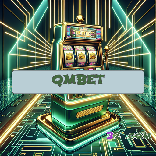 Bônus que Elevam a Diversão no QMBet Brasileiro