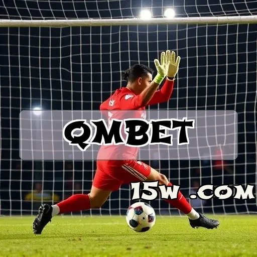 qmbet: Vantagens e Surpresas da Seção de Cassino Online