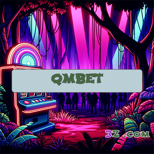Jogos Incríveis para Aumentar sua Diversão no qmbet