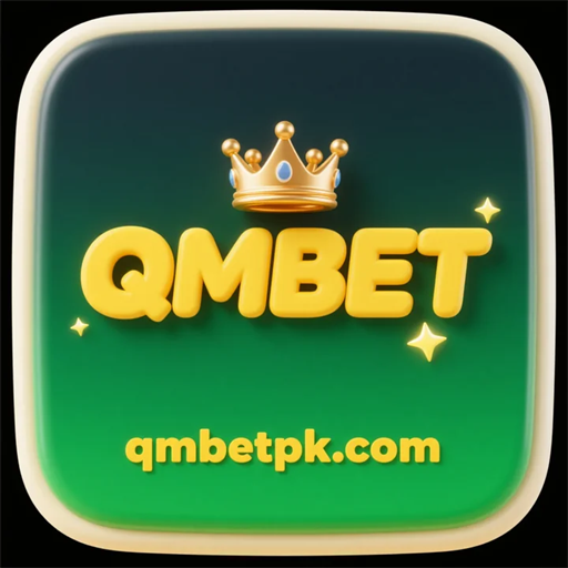 qmbet - Descubra a plataforma oficial de jogos com bônus incríveis no Brasil