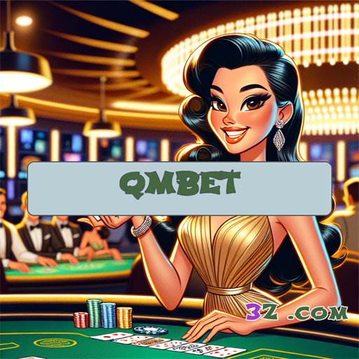 Experiência VIP: Benefícios Exclusivos em Jogos Online