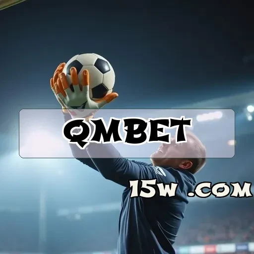 qmbet: As Melhores Promoções para Aumentar Suas Chances de Ganhar